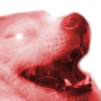 hyperKEK