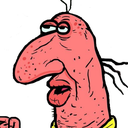 literallybananas