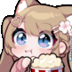 hanaPopcorns
