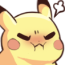 Bugspout custom emote - Adultcord 🧿