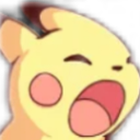 feedMe custom emote | Adultcord 🧿