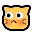 neocat_flush neocat_flush