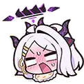BabyHinaShock BabyHinaShock
