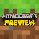 grass_preview