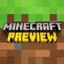 :grass_preview:
