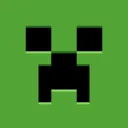 <:launcher:1329763360245288993>