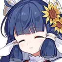 NanohaSmile
