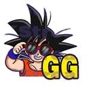 GokuGG
