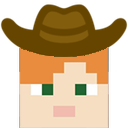 alex_cowgirl