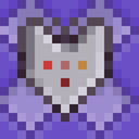command_block_rc