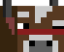 cow_wink
