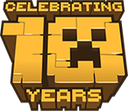 10_years