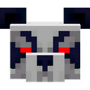angry_panda