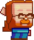 jeb_head_scratch