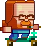 jeb_scooter