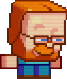 jeb_curious