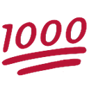 1000