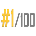 Number1