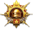 PUBGConqueror