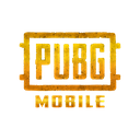 PUBGMOBILE
