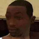 huh
