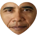 gangeobamer