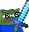 PepeSword