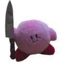 kirby_nife