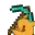 PikaPickaxing
