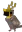 vibinparrot