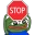 Stop