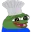 GodLogicCooking