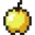 minecraft_golden_apple