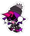 uzi_scene_dance uzi_scene_dance