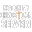 ChristianServer