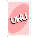 UWUcard