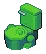 FrogToilet
