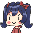 mita_confident