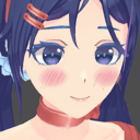 mita_blush