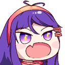 mita_angry_rawr