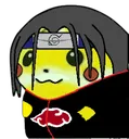 xditachi