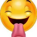 tongue tongue