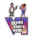 emoji_51