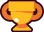 %3ABStrophy%3A
