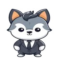 businesswendell