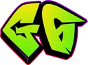 RLCS_GeneSix