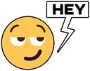 RLCS_Heywithrizz