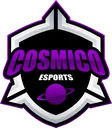 RLCS_CosmiCoEsports