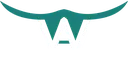 RLCS_AWAWA