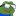 :pepe_nailed_it: